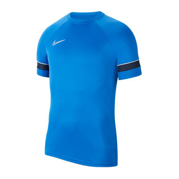 Nike Dri-FIT Academy 21 t-shirt 463 : Rozmiar  - XL - Nike