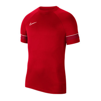 Nike Dri-FIT Academy 21 t-shirt 657 : Rozmiar  - XXL - Nike