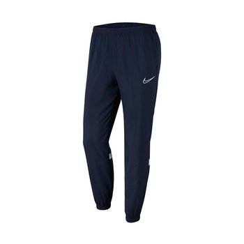 Nike Dri-FIT Academy 21 Track spodnie 451 : Rozmiar - M - Nike