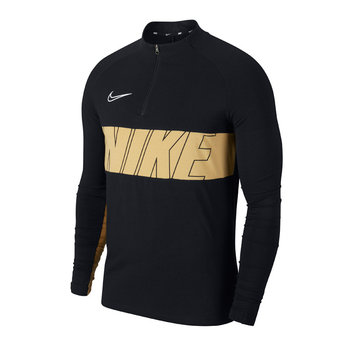 Nike Dri-FIT Academy Bluza sportowa treningowa 010 : Rozmiar - S - Nike