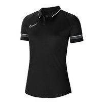 Nike Dri-FIT Academy Polo Inna marka