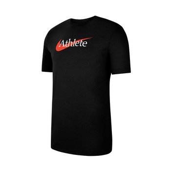 Nike Dri-FIT Athlete Training t-shirt 013 : Rozmiar - M - Nike