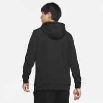 Nike Dri-Fit Czarny 2Xl Nike