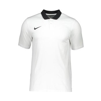 Nike Dri-FIT Park 20 polo 100 : Rozmiar - S - Nike