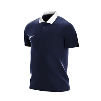 Nike Dri-FIT Park 20 polo 451 : Rozmiar - XL - Nike