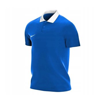 Nike, Dri-FIT Park 20 polo 463, rozmiar S - Nike