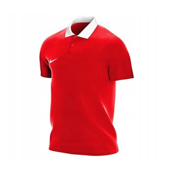 Nike, Dri-FIT Park 20 polo 657, rozmiar S - Nike