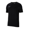 Nike Dri-FIT Park 20 t-shirt 010 : Rozmiar  - L&nbsp;-&nbsp;Nike