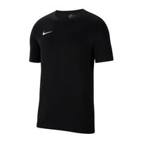 Nike Dri-FIT Park 20 t-shirt 010 : Rozmiar - L
