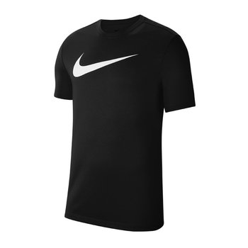 Nike Dri-FIT Park 20 t-shirt 010 : Rozmiar  - M - Nike