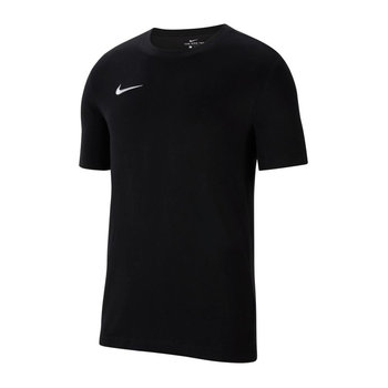 Nike Dri-FIT Park 20 t-shirt 010 : Rozmiar  - XL - Nike