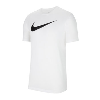 Nike Dri-FIT Park 20 t-shirt 100 : Rozmiar  - XXL - Nike