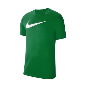 Nike Dri-FIT Park 20 t-shirt 302 : Rozmiar - M - Nike
