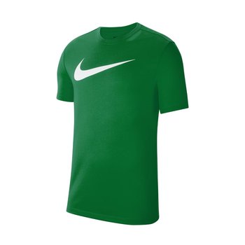 Nike Dri-FIT Park 20 t-shirt 302 : Rozmiar - XL - Nike