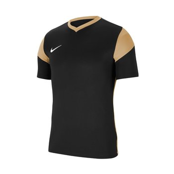 Nike Dri-FIT Park Derby 3 t-shirt 010 : Rozmiar - M - Nike