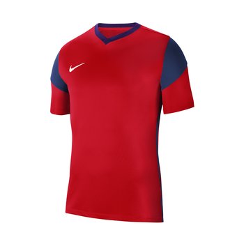 Nike Dri-FIT Park Derby III t-shirt 658 : Rozmiar - L - Nike