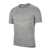 Nike Dri-Fit Rise 365 męska koszulka do biegania XL Nike Performance