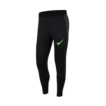 Nike Dri-FIT Strike 21 spodnie 013 : Rozmiar - S - Nike