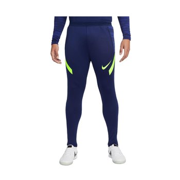 Nike Dri-FIT Strike 21 spodnie 492 : Rozmiar - M - Nike