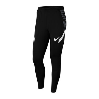 Nike Dri-FIT Strike 21 spodnie treningowe 010 : Rozmiar  - L - Nike