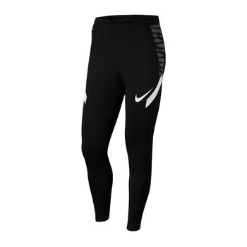 Nike Dri-FIT Strike 21 spodnie treningowe 010 : Rozmiar  - S - Nike