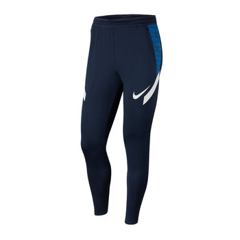 Nike Dri-FIT Strike 21 spodnie treningowe 451 : Rozmiar  - M - Nike