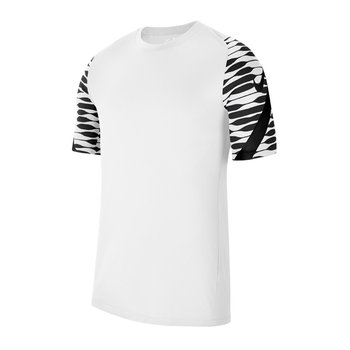 Nike Dri-FIT Strike 21 t-shirt 100 : Rozmiar  - L - Nike