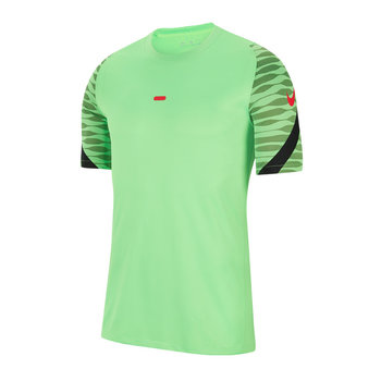 Nike Dri-FIT Strike 21 t-shirt 398 : Rozmiar  - S - Nike