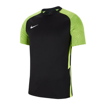 Nike Dri-FIT Strike II t-shirt 011 : Rozmiar  - S - Nike
