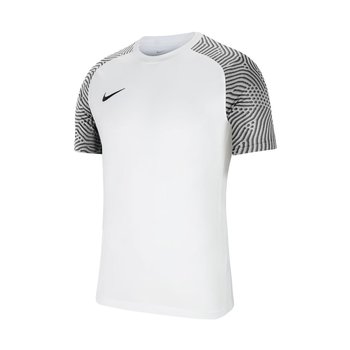 Nike Dri-FIT Strike II t-shirt 100 : Rozmiar - S - Nike