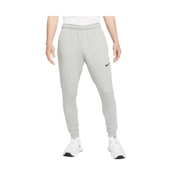 Nike Dri-Fit Trapered spodnie 063 : Rozmiar - XL - Nike