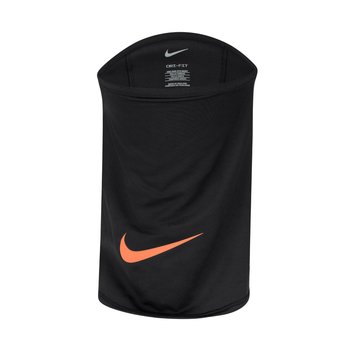 Nike Dri-FIT Winter Warrior komin 013 : Rozmiar - ONE SIZE - Nike