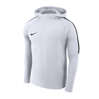 Nike Dry Academy 18 Hoodie PO Bluza sportowa 100 : Rozmiar - XXL - Nike