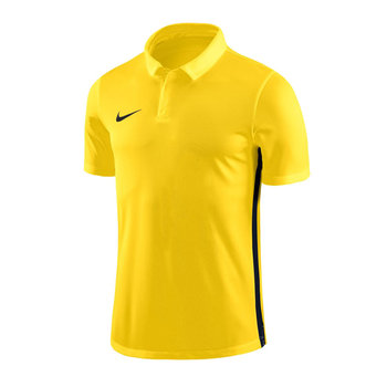 Nike Dry Academy 18 Polo 719 : Rozmiar - M - Nike