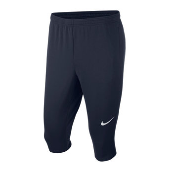Nike Dry Academy 18 Spodnie 3/4 451 : Rozmiar - XXL - Nike