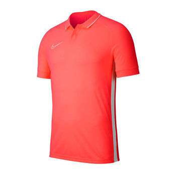 Nike Dry Academy 19 Polo 671 : Rozmiar - XL - Nike