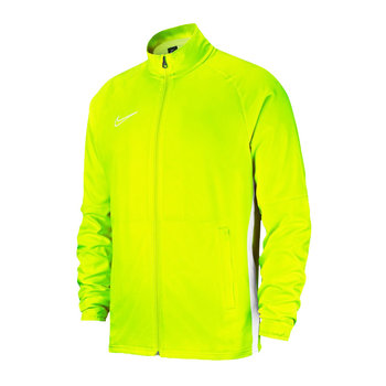 Nike Dry Academy 19 Track Jacket Bluza sportowa wyjściowa 702 : Rozmiar - XXL - Nike