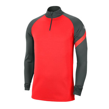 Nike Dry Academy Dril Top sportowy Bluza sportowa treningowa 635 : Rozmiar - XXL - Nike