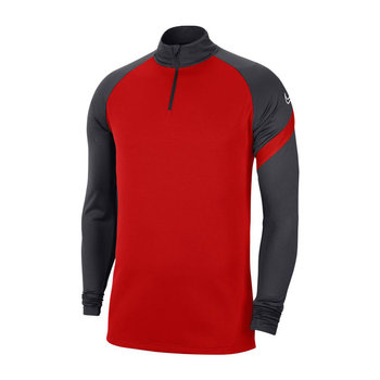 Nike Dry Academy Dril Top sportowy Bluza sportowa treningowa 657 : Rozmiar - XXL - Nike