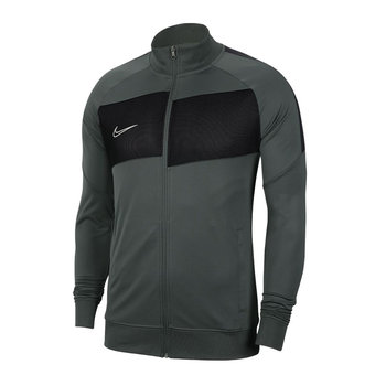 Nike Dry Academy Pro Bluza sportowa treningowa 069 : Rozmiar - XXL - Nike