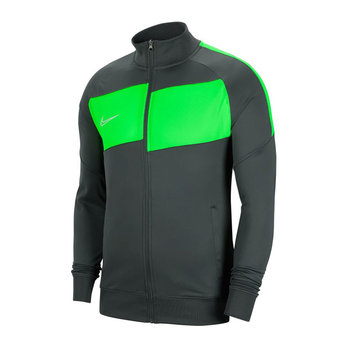 Nike Dry Academy Pro Jacket Bluza sportowa treningowa 060 : Rozmiar - XXL - Nike