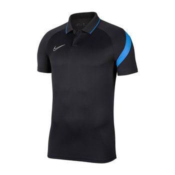 Nike Dry Academy Pro Polo 068 : Rozmiar - L - Nike