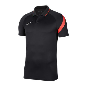 Nike Dry Academy Pro polo 069 : Rozmiar - M - Nike