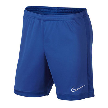 Nike Dry Academy Short 480 : Rozmiar - L - Nike