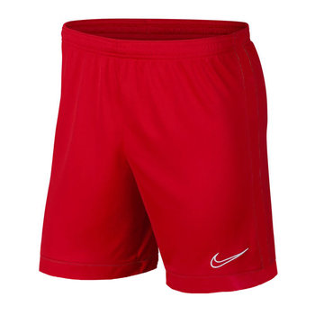 Nike Dry Academy Short 657 : Rozmiar - L - Nike