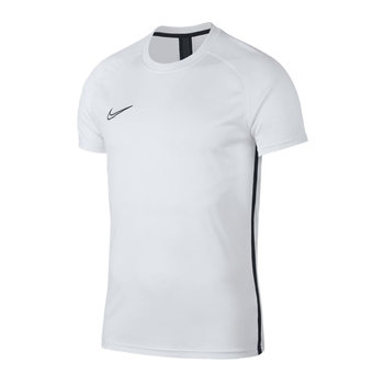 Nike Dry Academy Top T-shirt 100 : Rozmiar - XXL - Nike