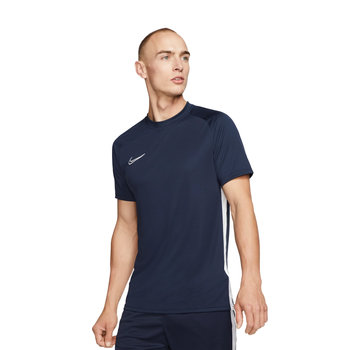Nike Dry Academy Top T-shirt 451 : Rozmiar - S - Nike