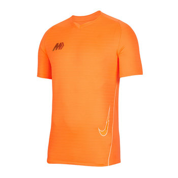 Nike Dry Mercurial Strike t-shirt 803 : Rozmiar - L - Nike