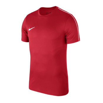 Nike Dry Park 18 SS Top T-shirt 657 : Rozmiar - S - Nike