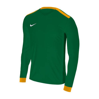 Nike Dry Park Derby II Jersey LS dł. rękaw 302 : Rozmiar - L - Nike